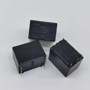 Поддержка BOM котировки 12VDC 7pin реле CR2-12V-H10 ACR231 M03 - Product Image 3