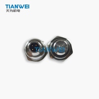 3200B0400S05ER00 100% Sensor de presión GEMS nuevo y original en stock ahora Precio de consulta