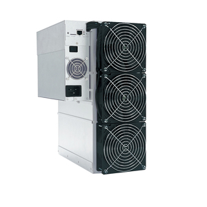 Toàn Bộ Mới jasminer X16-<span class=keywords><strong>Q</strong></span> <span class=keywords><strong>Pro</strong></span> 2.05gh/500W khavyhash kim loại 360 ngày Bảo hành thông lượng cao yên tĩnh <span class=keywords><strong>Pro</strong></span> máy chủ - Product Image 3