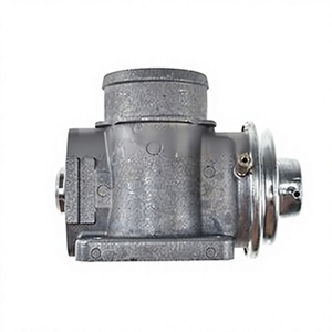 Valve EGR pour BMW Série 3 Série 5 Opel Omega B 11712244900 11712246145, pièce de rechange neuve - Product Image 3