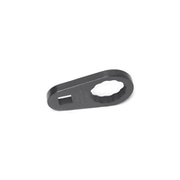 Testeur de buse d'injecteur diesel, outil de test d'injecteur de carburant PT
