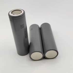 (Stock UE) Batterie Queenbattery 21700 3,6V 21700 INR21700-M50LT M50 5000mAh 14A pour LG SAMSUNGM50LT/50GB/50S/50E/50PL/RS50/50XG/60XG/P50B - Product Image 4