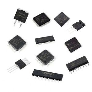 2026 New Original 2SK2777 MOS() Series - Product Image 1