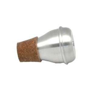 Vendita all'ingrosso lega di alluminio tromba silenziatore/mute - Product Image 6