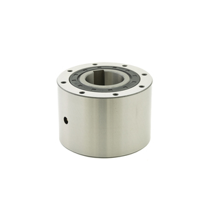 Mi 800 / MG One Way Backstop Clutch Cam <b>Bearing</b> for Industry Machinery - Product Image 1