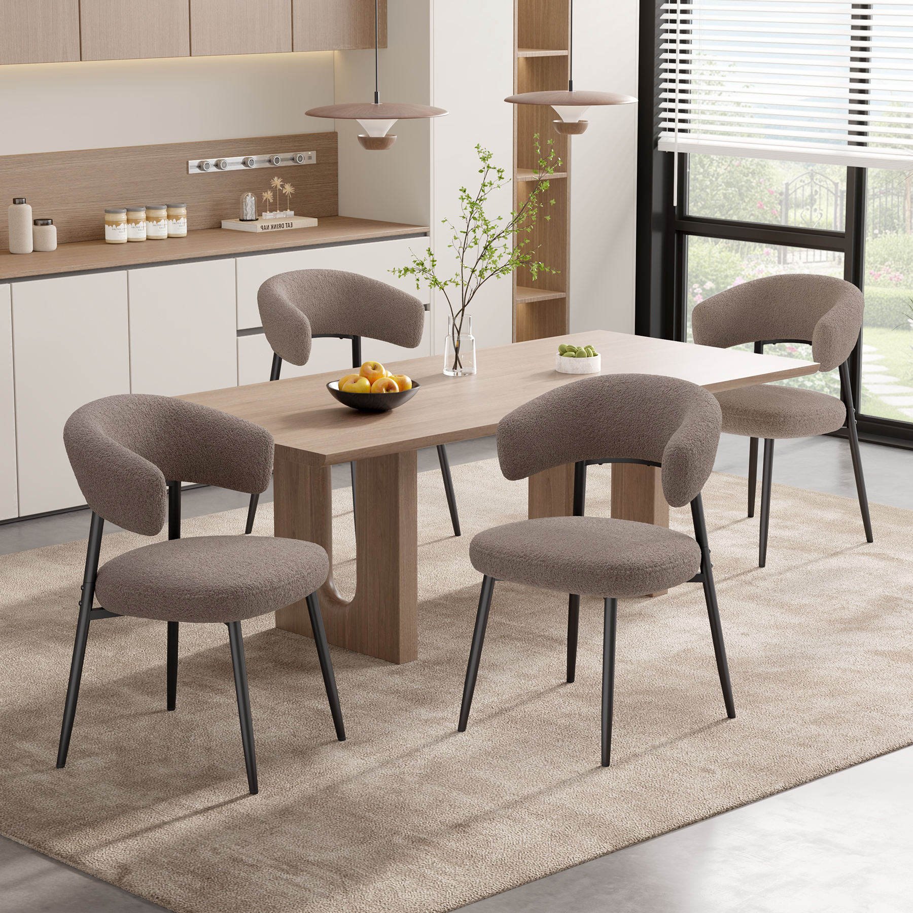 FU01212BR-4   เฟืองขับเคลื่อนล้อหลัง