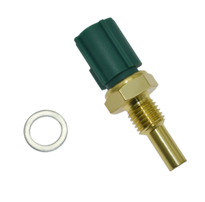 Sensor de temperatura del agua 13627791951 22630KA020 8942235010 - Product Image 2