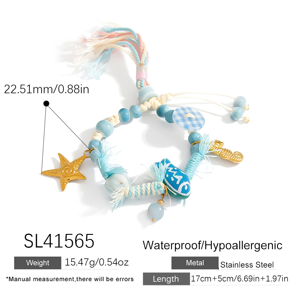 รหัสสินค้า: SL41565