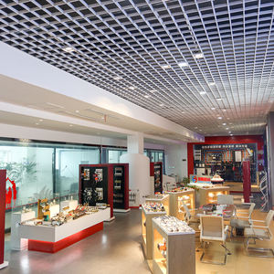 <span class=keywords><strong>Kit</strong></span> de chauffe-eau <span class=keywords><strong>électrique</strong></span> 220 v, ensemble de 7 dosettes pour <span class=keywords><strong>radiateur</strong></span> de sol - Product Image 6