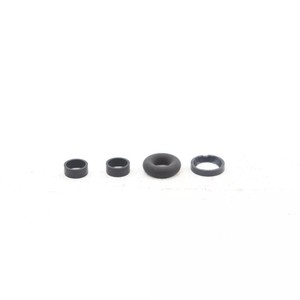 ซีลหัวฉีดโอริงสำหรับ XT4คาดิลแลคชุดซ่อมยาง55502706 XT6 CT4 - Product Image 1