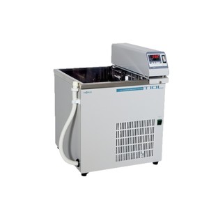 Bain-marie cryogénique de laboratoire Thomas T-10L de précision 0,5°C pour usage en laboratoire - Product Image 1