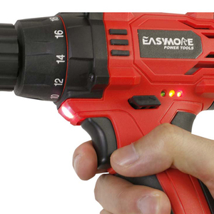 Power8 Tạo 20V Workshop Plus Bộ Dụng Cụ Đa Năng Không Dây Đa Năng, Bộ Dụng Cụ Và Phụ Kiện Bọc Thép - Product Image 5