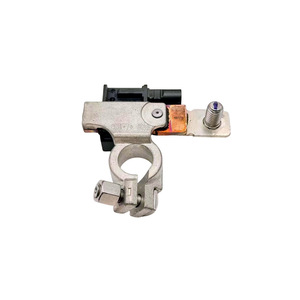 เซ็นเซอร์กระแสไฟแบตเตอรี่มาสด้า รุ่น PE05-188A1 สำหรับมาสด้า 6 3 CX-5 - Product Image 3