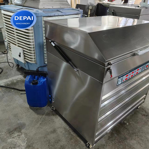 <span class=keywords><strong>Machine</strong></span> à fabrication de plaques en résine, photopolymère de grande utilisé, tfp pour les plaques à vendre - Product Image 4