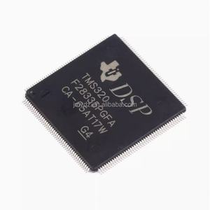 Procesador de Señales Digitales de 32 bits TMS320F28335PGFA LQFP176 - Product Image 1