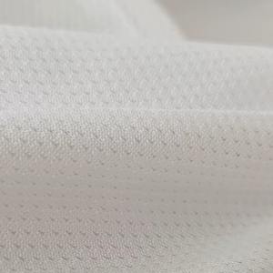 جودة تايلاندية كرة القدم الأوروبي الرجعية ارتداء مريحة وقابلة للتنفس Camiseta De Futbol - Product Image 4