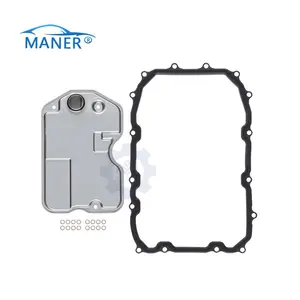 Maner Automatische Transmissie Filter Voor Vw Tiguan Passat 09M325429 09M 325 429