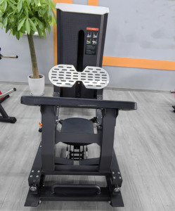 <span class=keywords><strong>Machine</strong></span> de <span class=keywords><strong>musculation</strong></span> populaire pour les fessiers, équipement de salle de sport commercial, <span class=keywords><strong>machine</strong></span> de <span class=keywords><strong>musculation</strong></span> des fessiers multi-hanches à vendre - Product Image 4