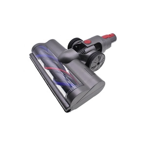 Pièces de rechange V7 <span class=keywords><strong>V8</strong></span> V10 V11 Tête de brosse électrique pour aspirateur sans fil <span class=keywords><strong>Dyson</strong></span> - Product Image 4