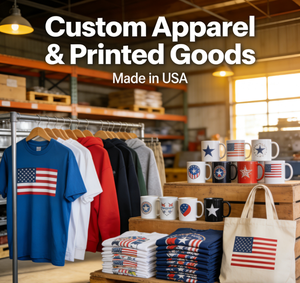 T-shirt di Design di Lusso con Stampa Lettering, <span class=keywords><strong>Abbigliamento</strong></span> <span class=keywords><strong>Hip</strong></span> <span class=keywords><strong>Hop</strong></span> Streetwear per Uomo e Donna - Product Image 3