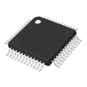 Penjualan pabrik berbagai Chip Ic baru asli Service IC sirkuit terintegrasi bidang FPGA dapat diprogram layanan BOM Gate Array - Product Image 1