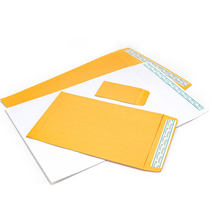 Lettre d'invitation personnalisée vente en gros, <span class=keywords><strong>enveloppe</strong></span> en papier carton, pour cadeaux d'affaires, <span class=keywords><strong>mariage</strong></span>, très coloré, offre spéciale - Product Image 4