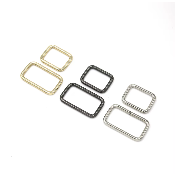 สีฟ้าครามสีทอง