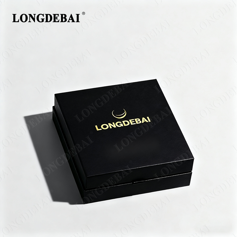 caja personalizada