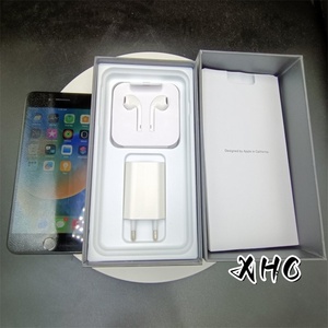 Acquisto all'Ingrosso di Apple <span class=keywords><strong>iPhone</strong></span> <span class=keywords><strong>8</strong></span> <span class=keywords><strong>Plus</strong></span> 64GB 256GB X XS XS 11 12 Originale Sbloccato Prezzo all'Ingrosso Spedizione Rapida - Product Image 3