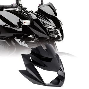 XINMATUO XF-12-66 superior frente capucha nariz faro <span class=keywords><strong>carenado</strong></span> para Kawasaki <span class=keywords><strong>Z750</strong></span> 2007-2012 - Product Image 1