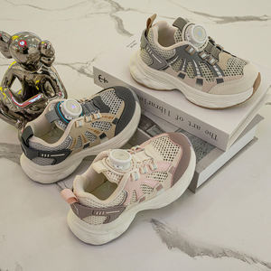 <span class=keywords><strong>Zapatos</strong></span> de tres colores para niños, fábrica de China, <span class=keywords><strong>zapatos</strong></span> al por mayor para niños, <span class=keywords><strong>zapatos</strong></span> sin cordones, último diseño, <span class=keywords><strong>zapatos</strong></span> de <span class=keywords><strong>Spiderman</strong></span> para niños - Product Image 4