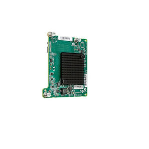 718203-B21 para HPE LPe1605 16Gb Fibre Channel HBA para BladeSystem Clase C - Product Image 2