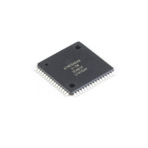ทรานซิสเตอร์ MOSFET RF Mosfet ชนิด N Channel JFET TO92 BF245 <span class=keywords><strong>BF245C</strong></span> - Product Image 4