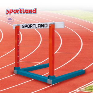Auto I Hurdle - Product Image 6