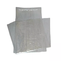 Prothèse de jambe prothèse de jambe, PVA préforme, matériel pour prise de prothèse