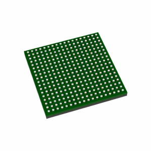 324 LFBGA BOM IC In Stock 10M08DCU324A7G Electronics Component Embedded - Product Image 1