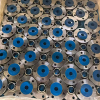 Service d'usinage CNC OEM, usinage CNC, fabrication métallique, service d'usinage CNC avec brochage par électroérosion à fil pour l'aluminium