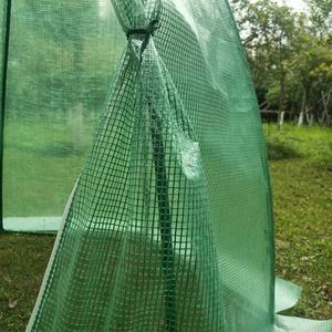 منزل أخضر للخضروات على شكل برج مستدام قابل للتجميع بسهولة - Product Image 4