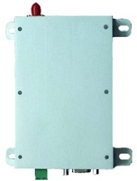 Module émetteur-récepteur de données RS232 RS485 25W, modules RF audio sans fil 30KM, module de transmission vocale 150Mhz 230Mhz 450Mhz HR-1031