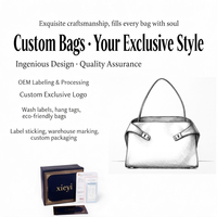 Sac fourre-tout haut de gamme en cuir véritable, rétro, grande capacité, sac à main pour femmes, sacs personnalisés pour femmes, sacs classiques en cuir