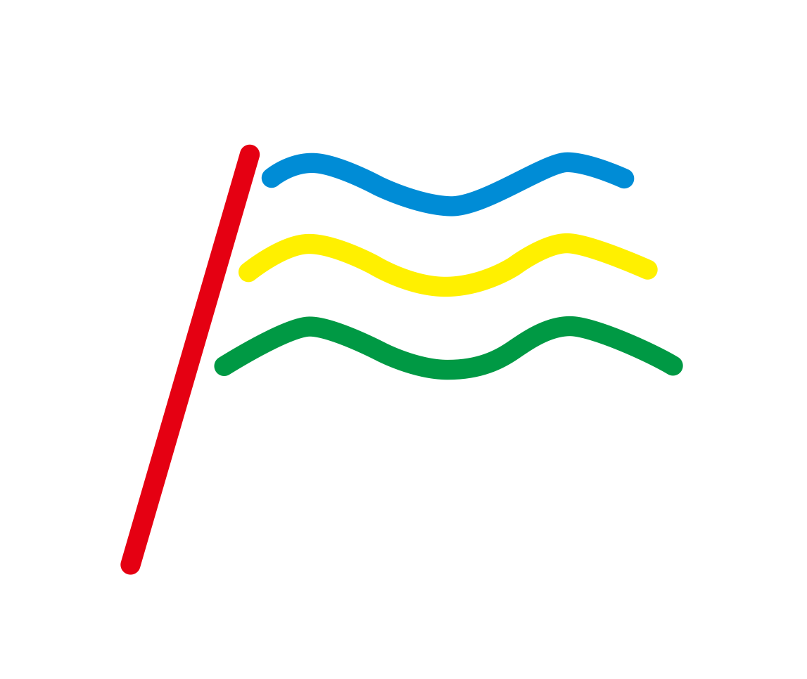 Suzhou Repsn Sign Co., Ltd. logo
