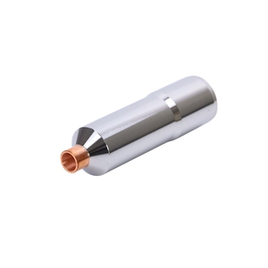 11176-1120 lengan injektor bahan bakar mesin Diesel nozel injeksi tembaga untuk mesin truk - Product Image 1