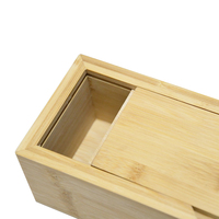 Urns biodégradables en bambou pour animaux de compagnie, pour filets
