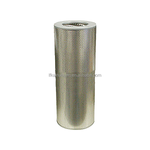 유압 필터 카트리지 P164266 120192 3I0534 2526821 8612945 167825 21090 PR8612945 953531156 4045203 2404482 HF164266 - Product Image 6