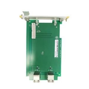 Tarjeta de Interfaz de Red Ethernet 10BASE-T Multilin D20EME2 Original para Aplicaciones de Automatización - Product Image 1