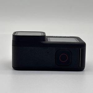 Cámara Deportiva GoPro HERO Negra 90% Nueva, 20MP 5K, <span class=keywords><strong>para</strong></span> Vlogging al Aire Libre - Product Image 6