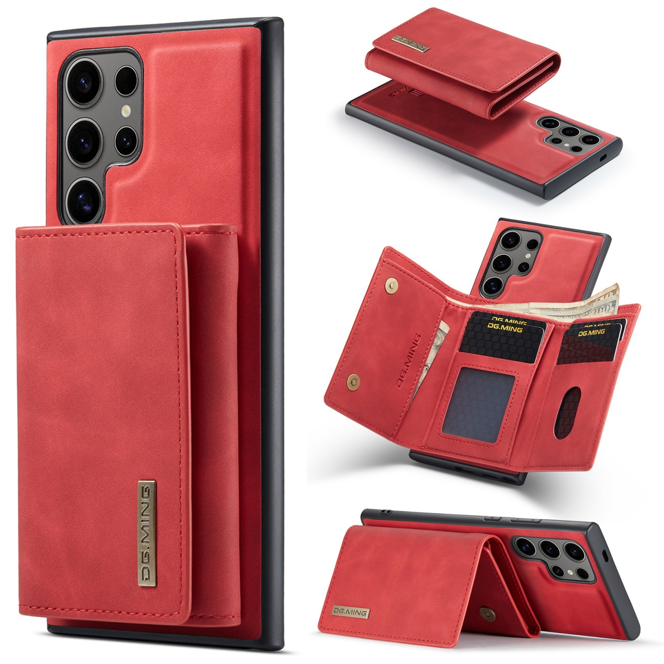samsung a 53 phone bag