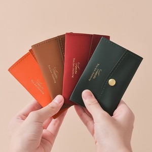 Organizador de accesorios electrónicos <span class=keywords><strong>para</strong></span> dispositivos portátiles, estuche de almacenamiento, bolsa de viaje, conjunto personalizado de espacio, herramientas personalizadas, logotipo médico, Uds. - Product Image 6
