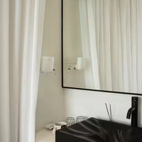 Diffuseur de parfum intelligent avec prise murale de contrôle de l'application Bluetooth dans la machine de diffusion de parfum de petite surface pour la maison