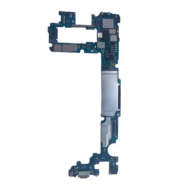 Wholesale Mobile Phone Mainboards
